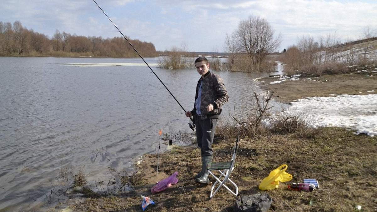 Какой уровень оки сегодня. Река Ока в Шилово Рязанской области. Река Ока Шиловский район. Уровень паводка на Оке.