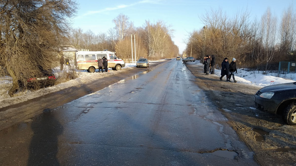 Подслушано ряжск вконтакте. Ряжск ул Новоряжская. Ряжские авто. Реальный Ряжск. Ряжск наоборот.