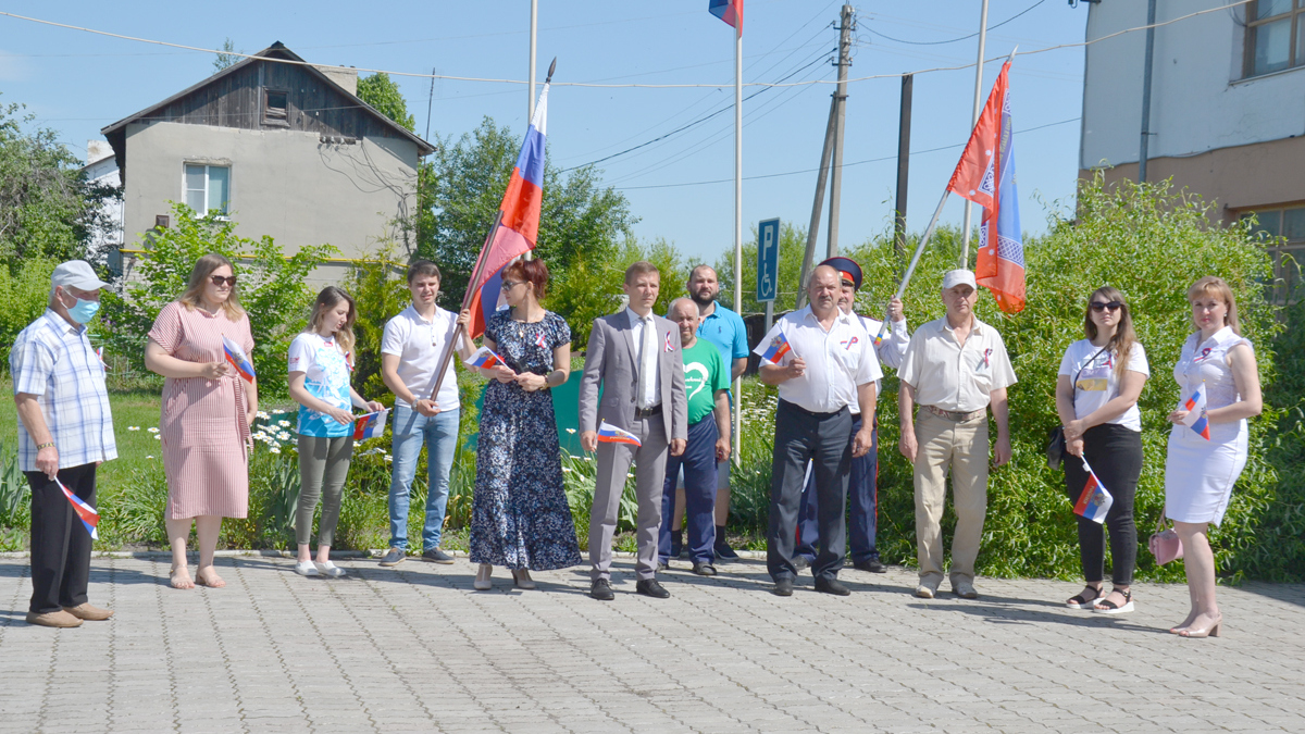 Погода в милославском рязанской. Дмитрий Ромодин Милославское. Администрация Милославского района Рязанской области. Милославское Милославский район. Населения Милославское.