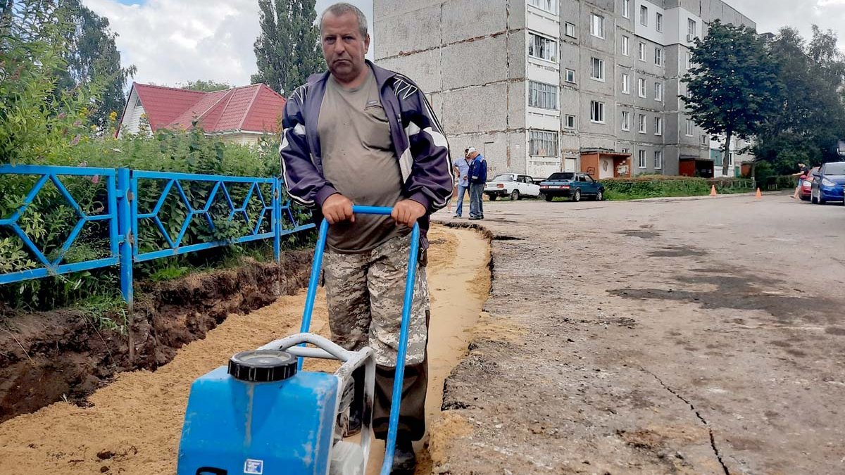 Все новости - ИЗДАТЕЛЬСТВО «ПРЕССА» ИЗДАТЕЛЬСТВО «ПРЕССА»