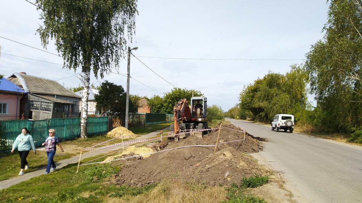 Погода дубровка тверская область. Дубровка Чучково.