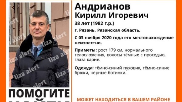 Кирилл Белоруков и Валерия Айдаева: «На Кубке Кремля всегда танцуем в свое удовольствие»