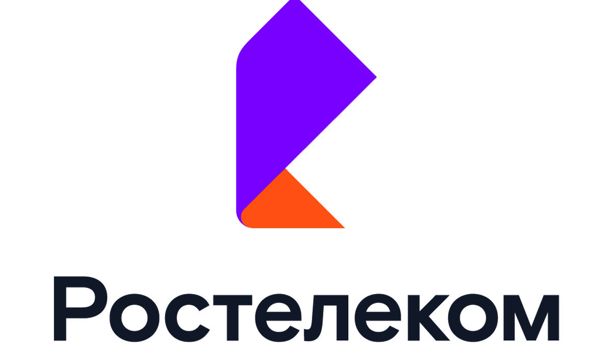 Модуль «КриптоSDK» компании «Ростелеком» включен в единый реестр