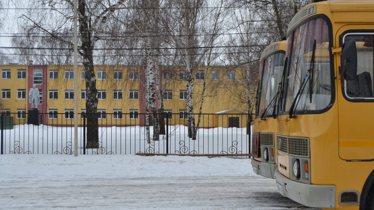 Все новости - ИЗДАТЕЛЬСТВО «ПРЕССА» ИЗДАТЕЛЬСТВО «ПРЕССА»