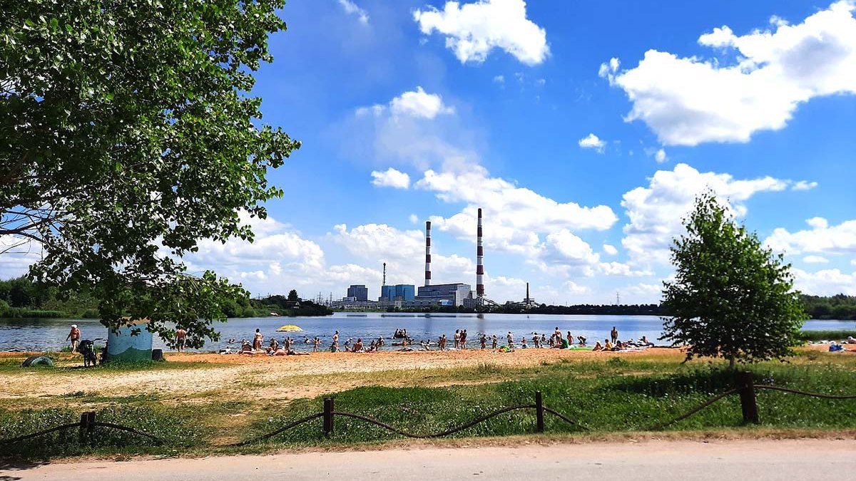 Новомичуринск рязань. Пляж Новомичуринск Рязанская. Новомичуринск Рязанская область набережная. Новомичуринск пляж. Новомичуринская набережная.