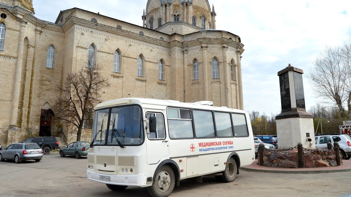 Автобусы рязань гусь железный. Город Гусь Железный фото города.