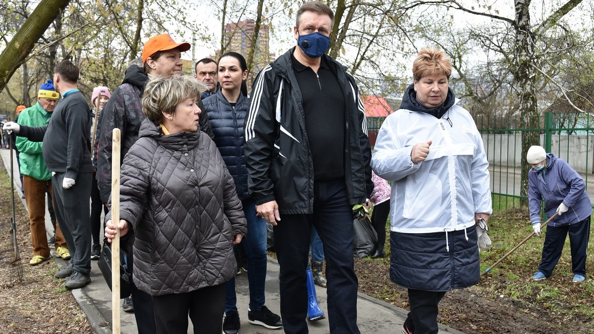 Все новости - ИЗДАТЕЛЬСТВО «ПРЕССА» ИЗДАТЕЛЬСТВО «ПРЕССА»