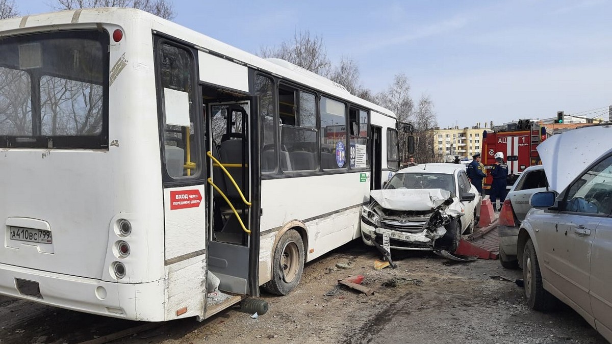 Остановка тандем какие автобусы ходят