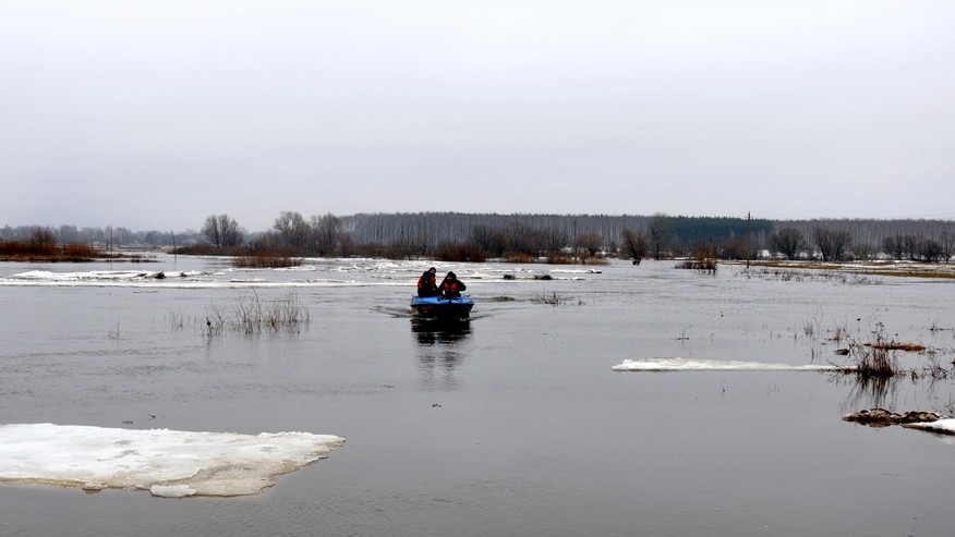 Уровень воды ока новинки. Рязань разлив 2021. Разлив реки Оки в Рязанской области. Половодье на Оке Рязань. Река Ока в Рязанской области уровень воды.