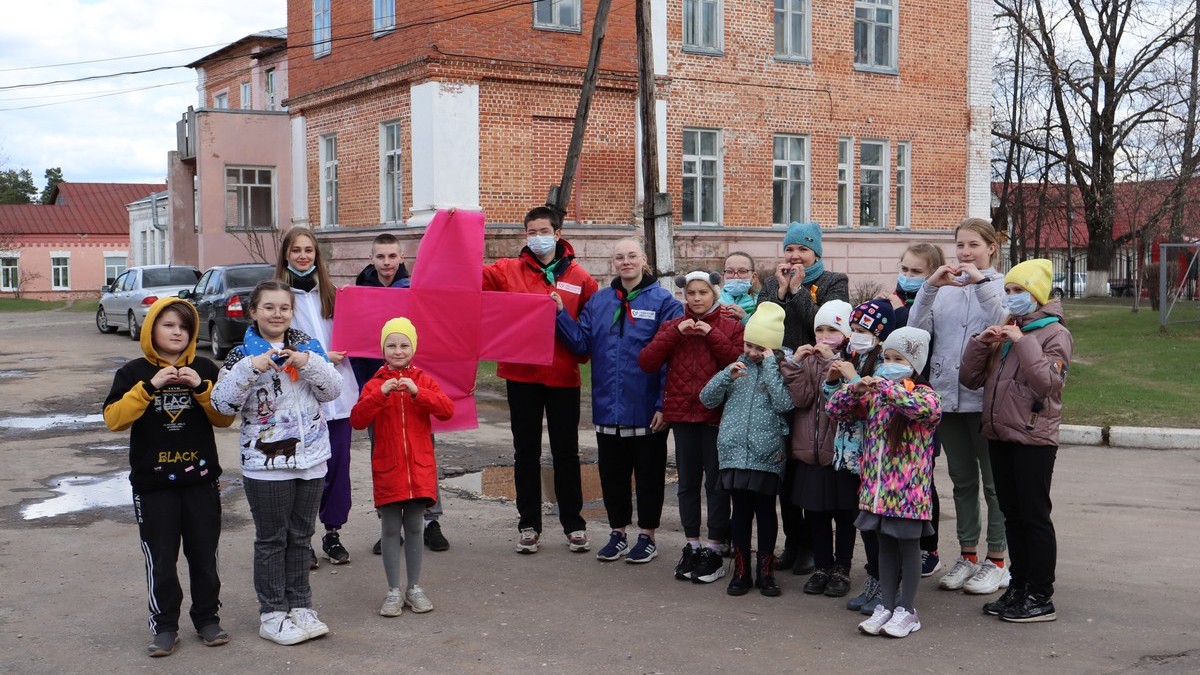 Архивы Клепиковская ЦРБ - ИЗДАТЕЛЬСТВО «ПРЕССА» ИЗДАТЕЛЬСТВО «ПРЕССА»