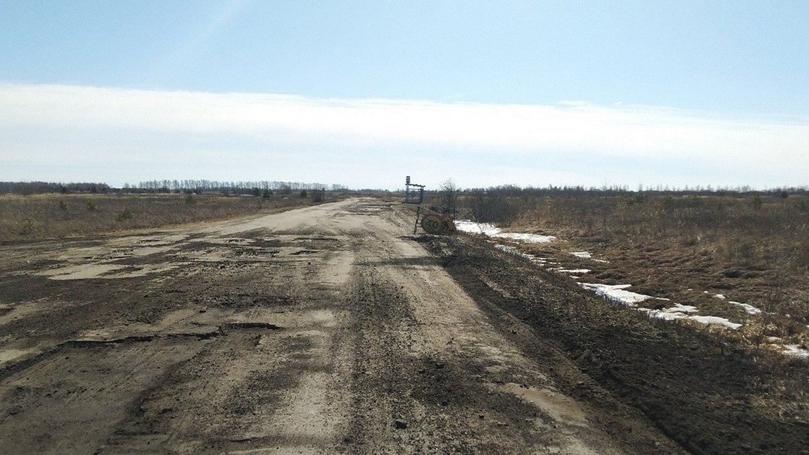 Насурово рязанская область карта