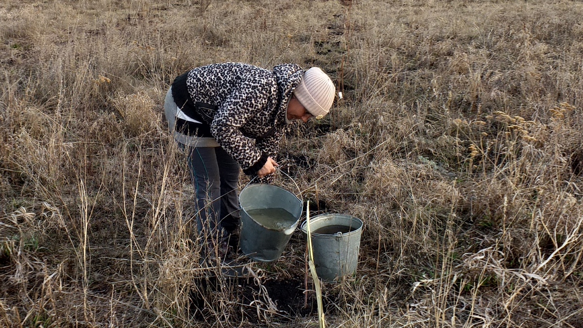 Все новости - ИЗДАТЕЛЬСТВО «ПРЕССА» ИЗДАТЕЛЬСТВО «ПРЕССА»