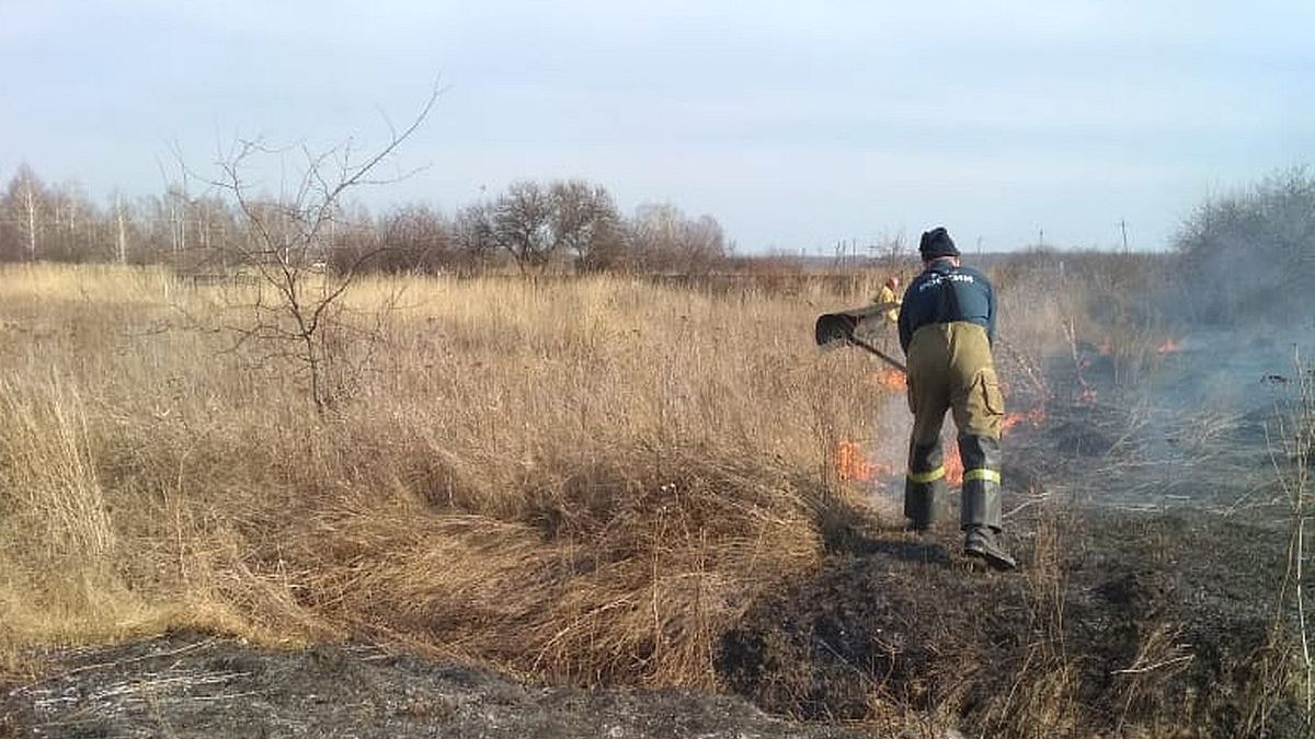 Все новости - ИЗДАТЕЛЬСТВО «ПРЕССА» ИЗДАТЕЛЬСТВО «ПРЕССА»