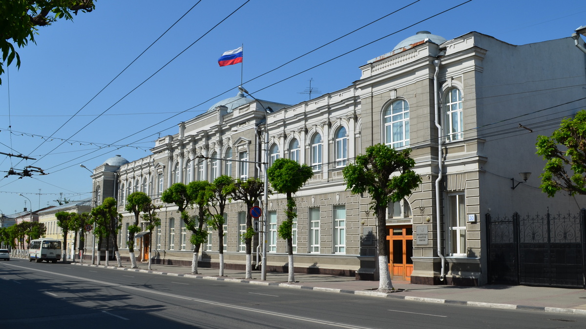 Все новости - ИЗДАТЕЛЬСТВО «ПРЕССА» ИЗДАТЕЛЬСТВО «ПРЕССА»