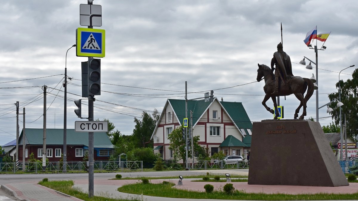 Погода село александро невское. Александро-Невский район. Поселок Александро Невский. Калинино (Александро-Невский район). Село Ленино Александро-Невский район.