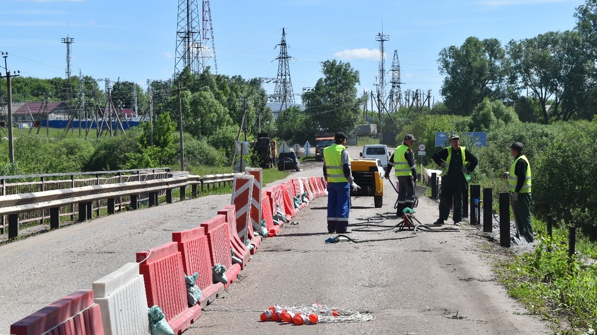 Все новости - ИЗДАТЕЛЬСТВО «ПРЕССА» ИЗДАТЕЛЬСТВО «ПРЕССА»