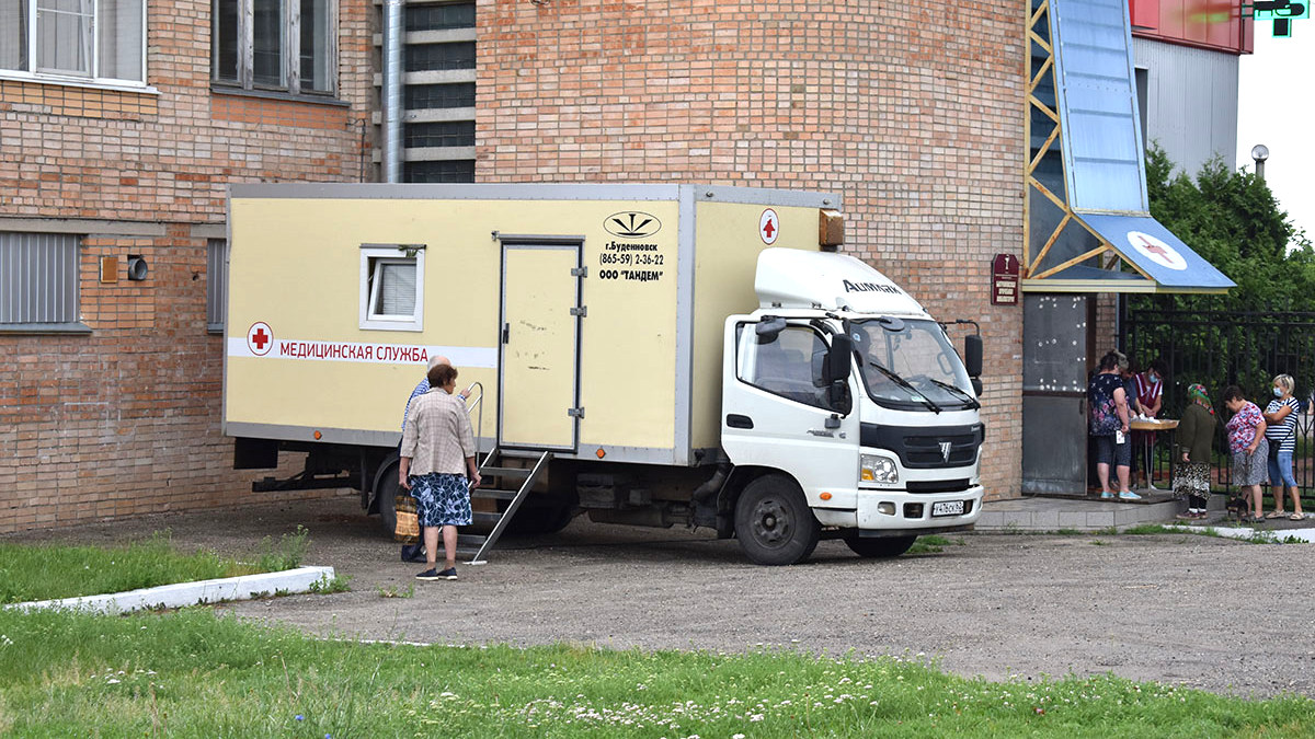 Все новости - ИЗДАТЕЛЬСТВО «ПРЕССА» ИЗДАТЕЛЬСТВО «ПРЕССА»