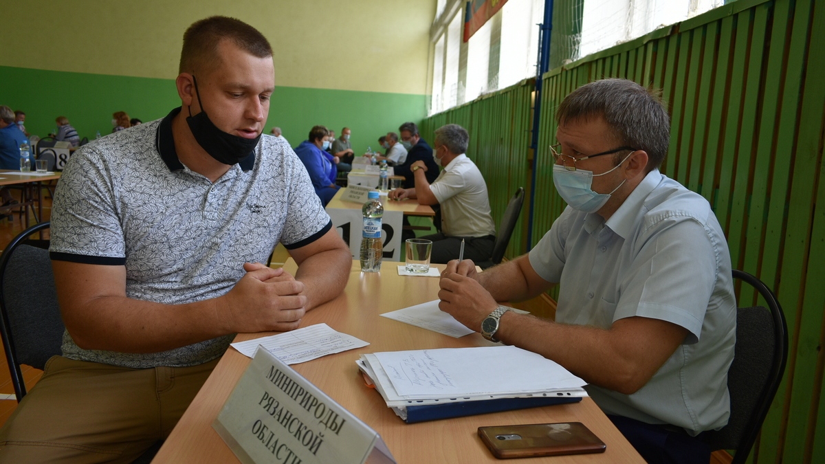 Все новости - ИЗДАТЕЛЬСТВО «ПРЕССА» ИЗДАТЕЛЬСТВО «ПРЕССА»