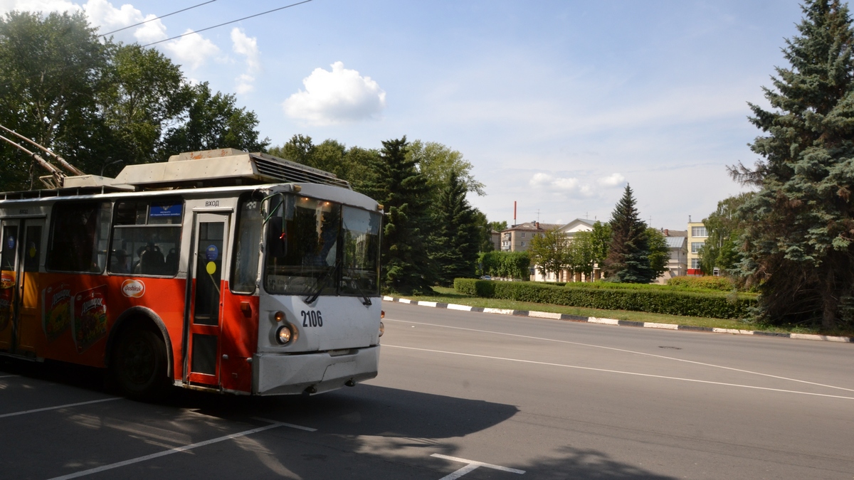 Бус62 транспорт рязани. Городской транспорт Рязань. Транспорт онлайн Рязань.