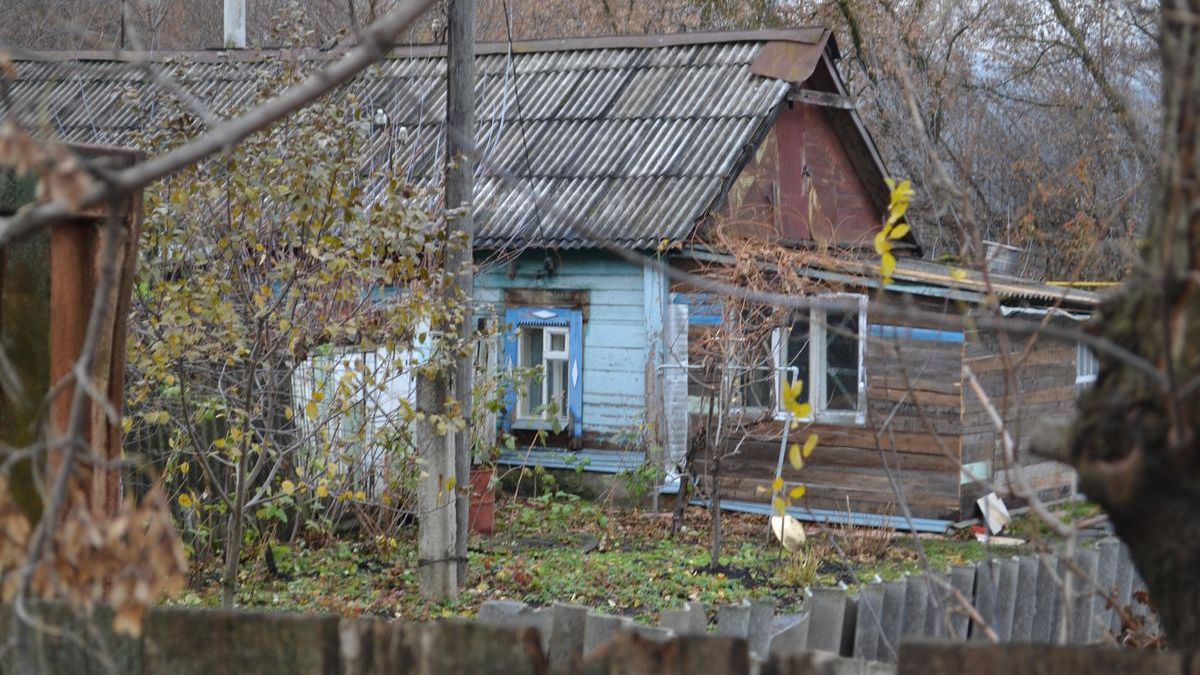 Ряжск | ИЗДАТЕЛЬСТВО «ПРЕССА»