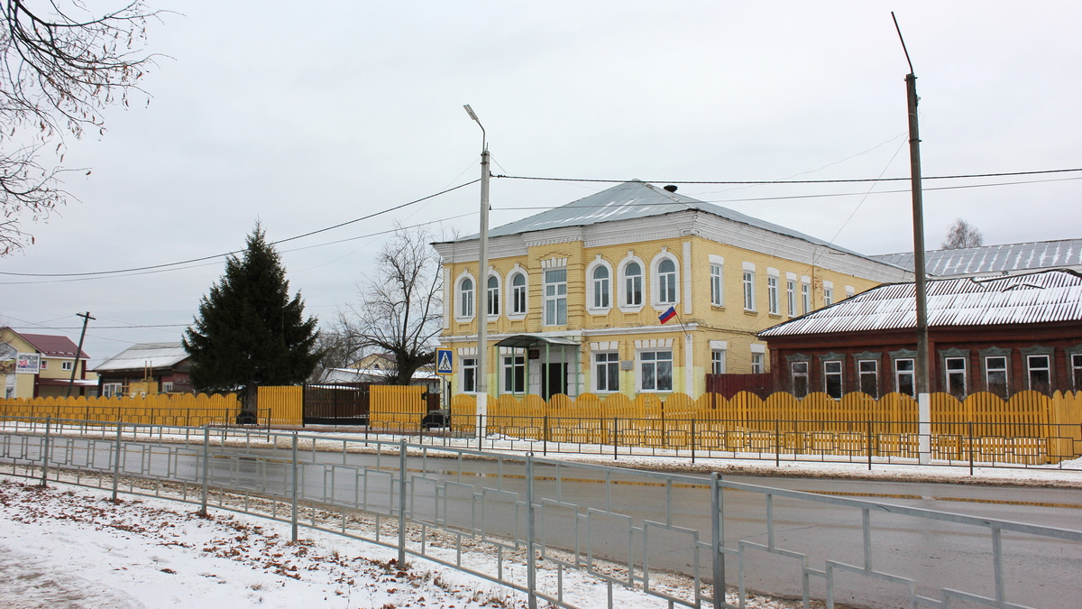 Городское поселение это. Тумское сельское поселение Клепиковского. Городское поселение. Городское поселение фото. Тумский городской совет.