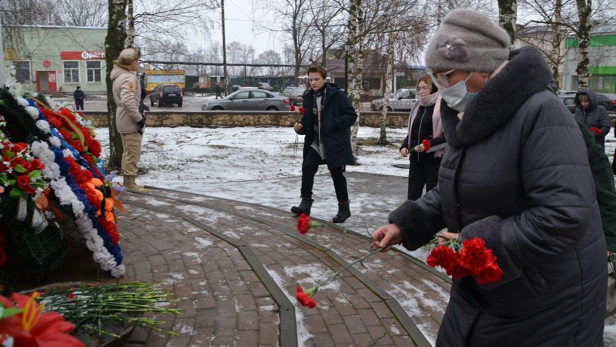 Все новости - ИЗДАТЕЛЬСТВО «ПРЕССА» ИЗДАТЕЛЬСТВО «ПРЕССА»