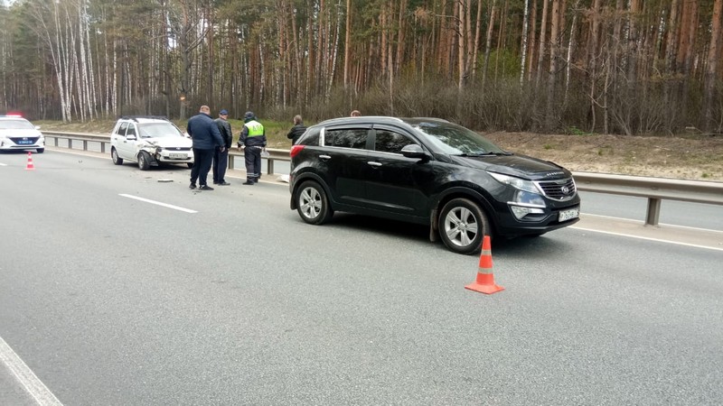 Посмотреть видеорегистратор авария 6 декабря 2019 видеорегистратор рязань путятинский район