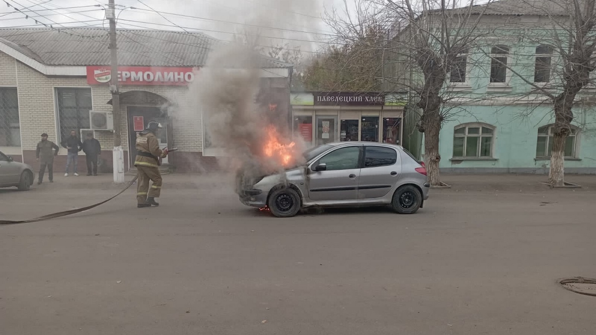 Все новости - ИЗДАТЕЛЬСТВО «ПРЕССА» ИЗДАТЕЛЬСТВО «ПРЕССА»