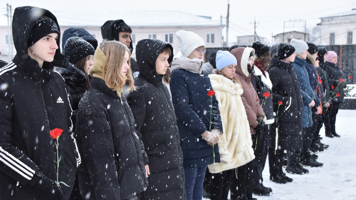 Погода в спасске днем