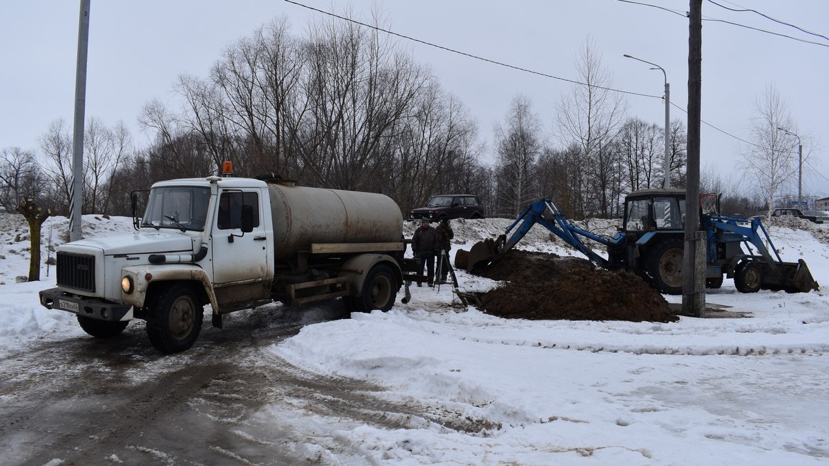 Все новости - ИЗДАТЕЛЬСТВО «ПРЕССА» ИЗДАТЕЛЬСТВО «ПРЕССА»