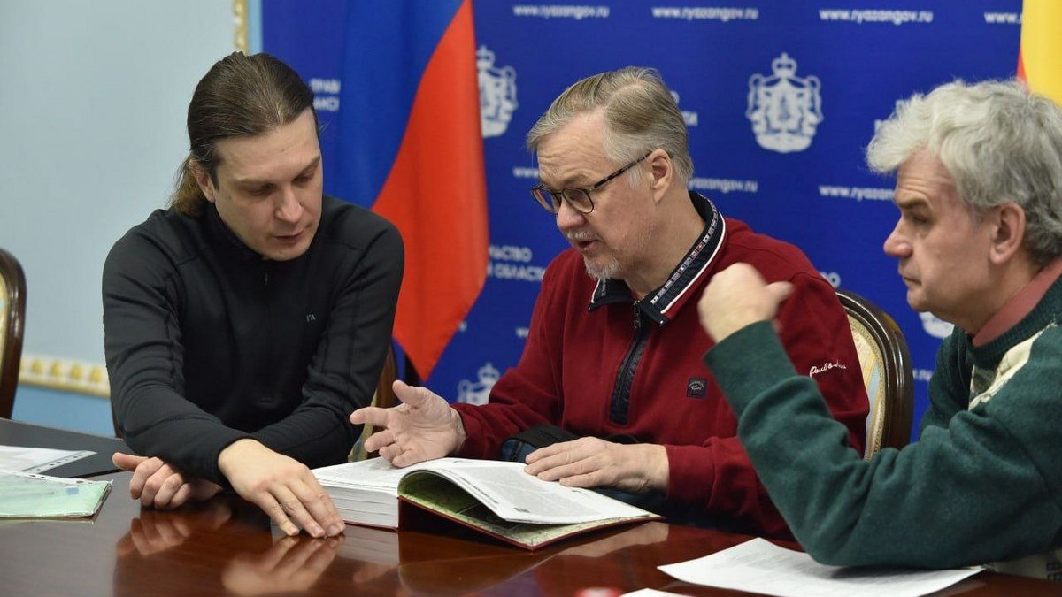 В этом году в регионе издадут 13-й том книги «Солдаты Победы», посвященный