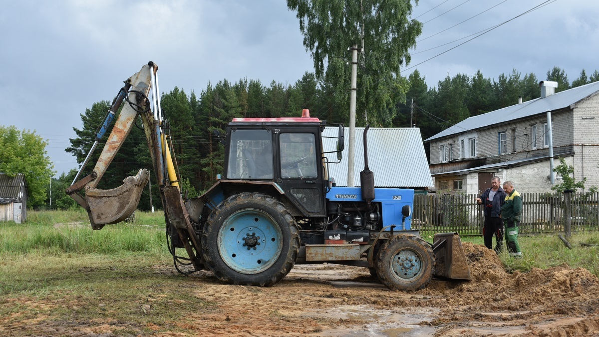 Владыкино, Нижний Новгород - вся информация о компании | WIKI Деловой квартал