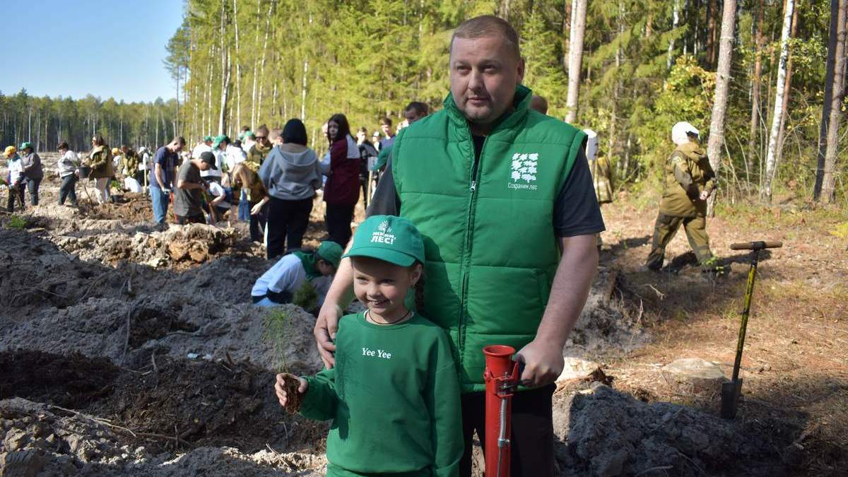 Шиловский район | ИЗДАТЕЛЬСТВО «ПРЕССА»