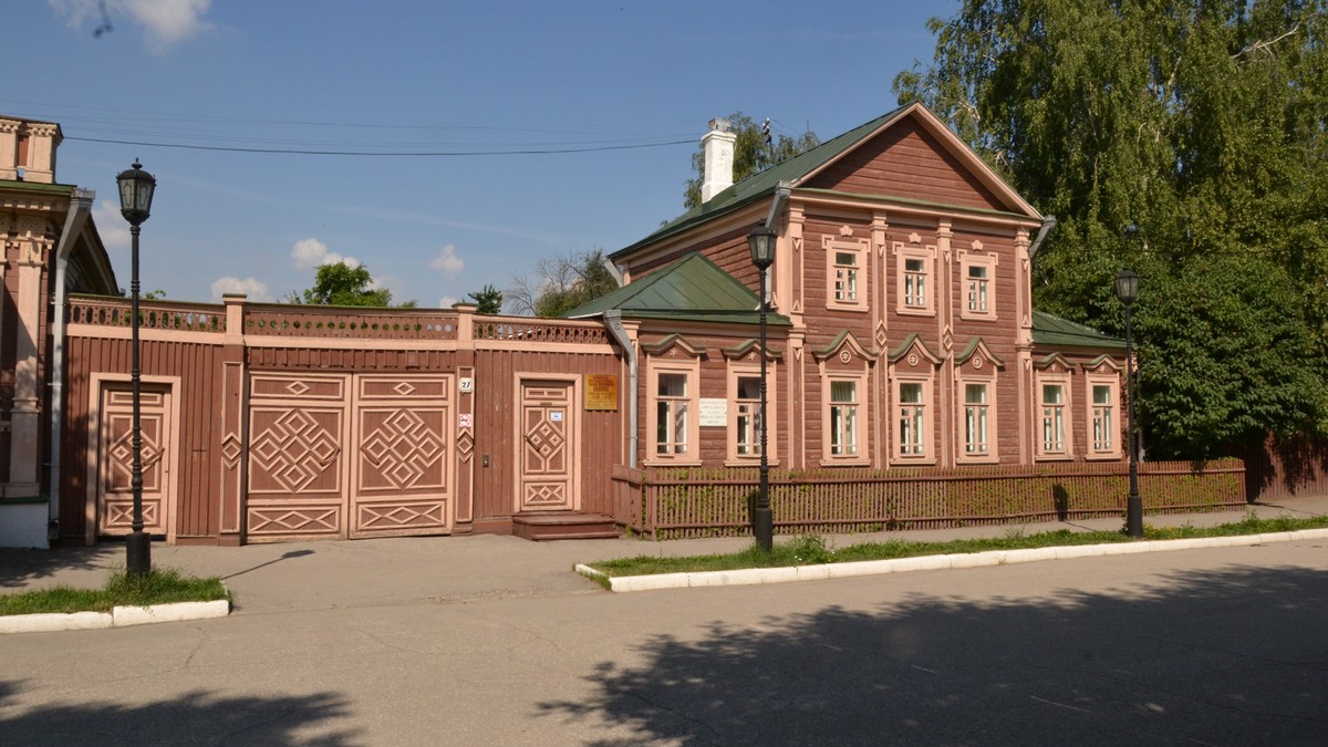 В Рязани восстановили прежнюю схему движения на улице Павлова | 31.01.2024  | Рязань - БезФормата