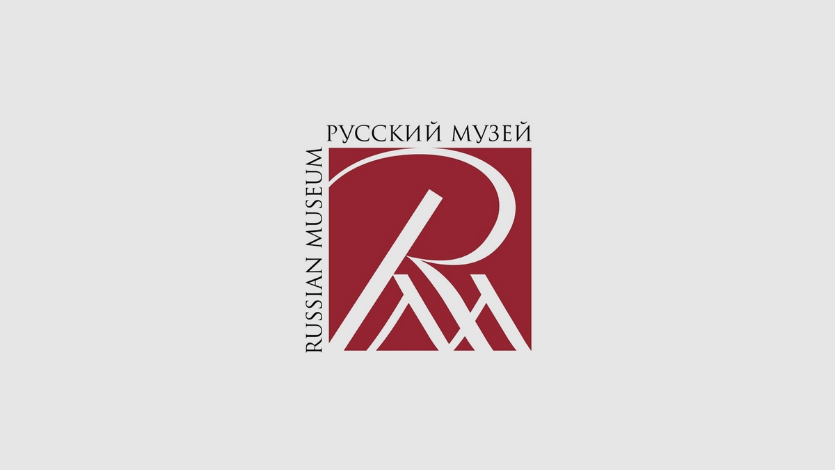 Государственный Русский музей будет проводить выставки в Рязани на