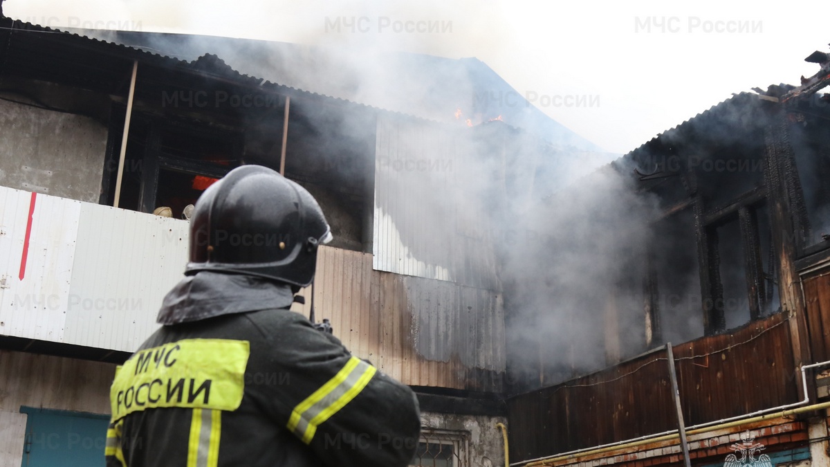 В Рязанской области за неделю потушили 41 пожар | 01.07.2024 | Рязань -  БезФормата