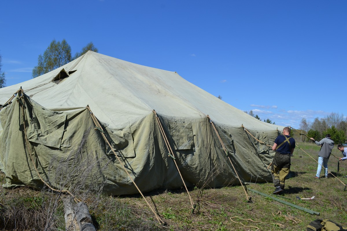 Тактиками 5. Военно полевые сборы Якутск. Военно полевые сборы Якутск черных. Военная база с куполами эпидемия 2.