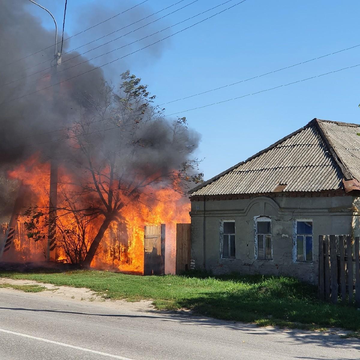 Купить Дом В Новиках Спасского