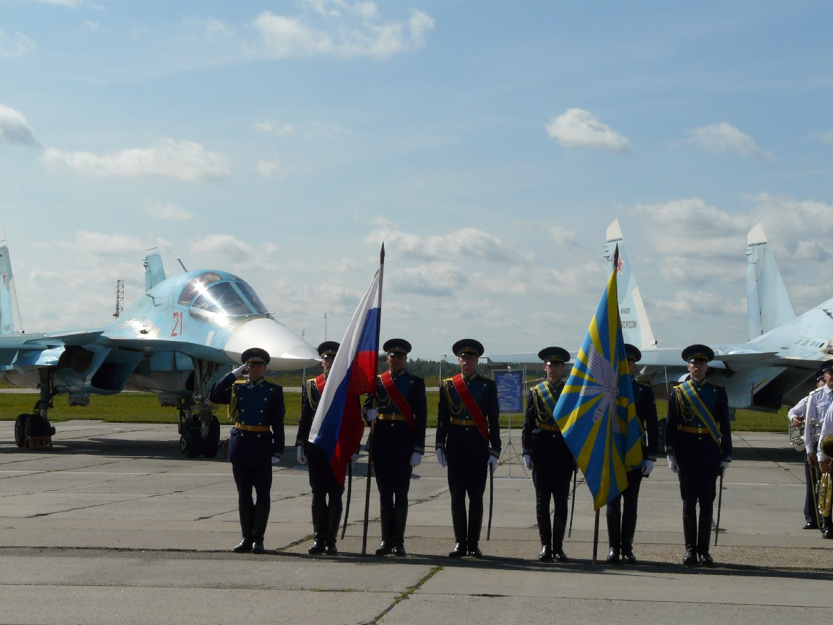 Авиабаза дягилево карта