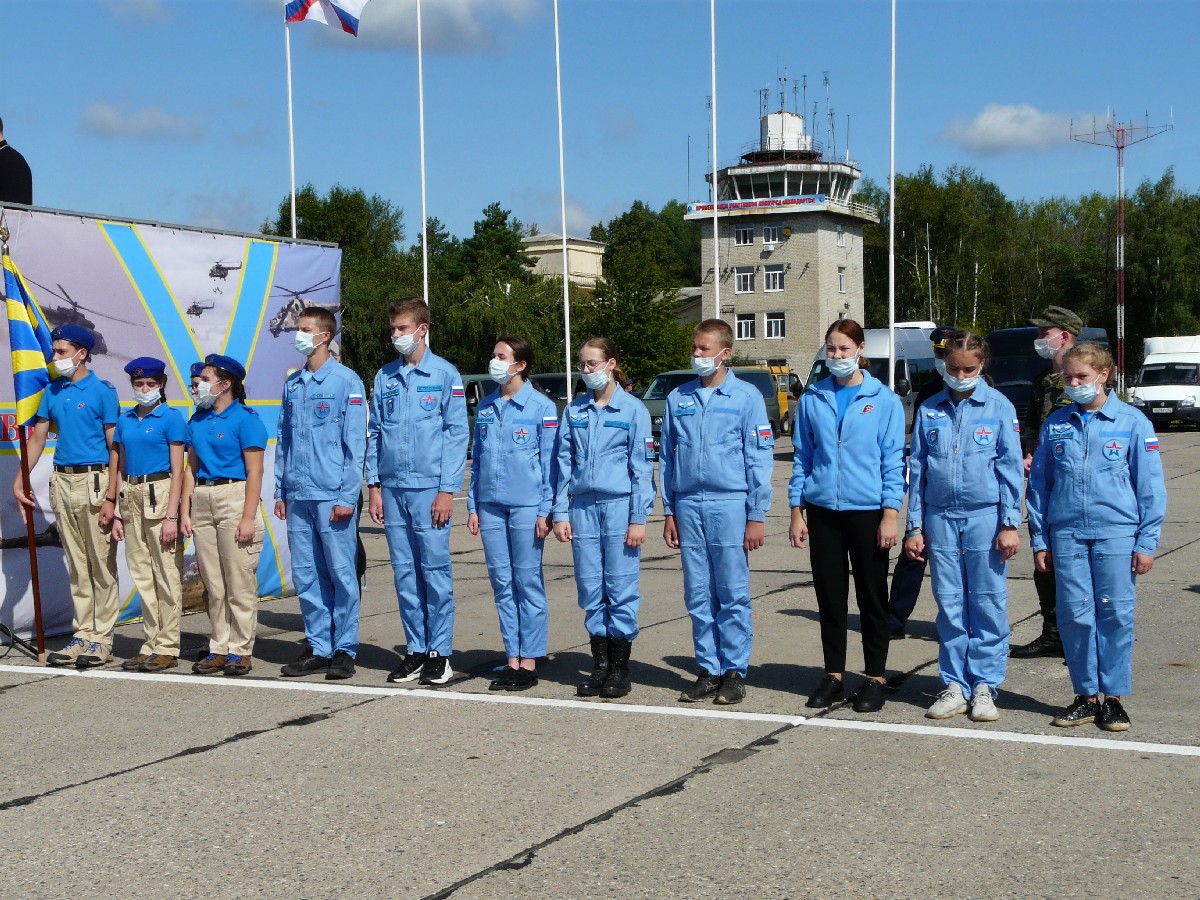 Аэродром дягилево рязань. Авиабаза дягилево рязань. Ввс рязань. Ввс рязань. Ввс рязань.