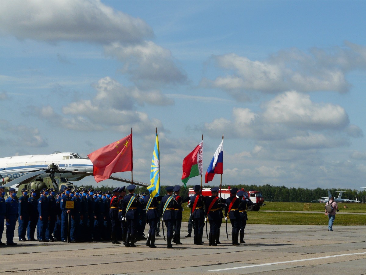 Полигон дубровичи авиадартс. Авиадартс рязань 2021 китай. Аэродром дягилево рязань. Вкс дягилево рязань. Аэропорт дягилево рязань.