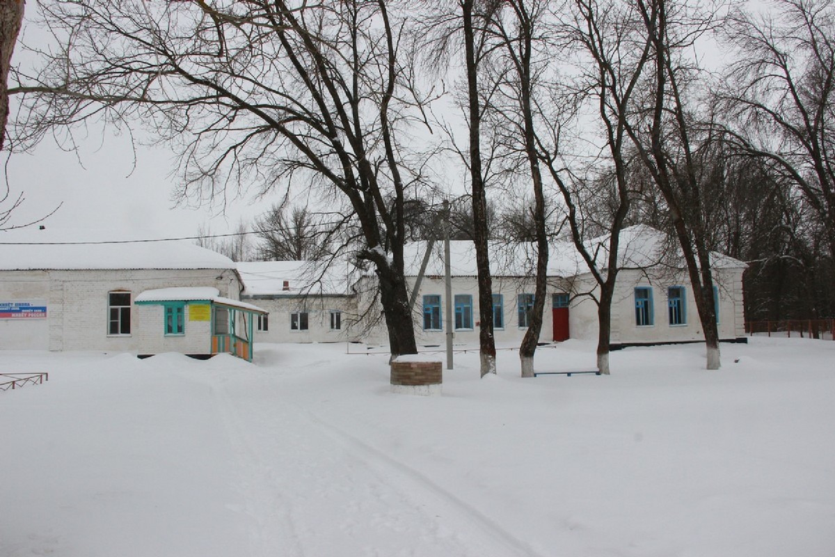 Деревня белоречье рязанская область. Просечье рязанская область. Директор фермы просечия александро невск. Просечье. Деревня михалково рязанская область.