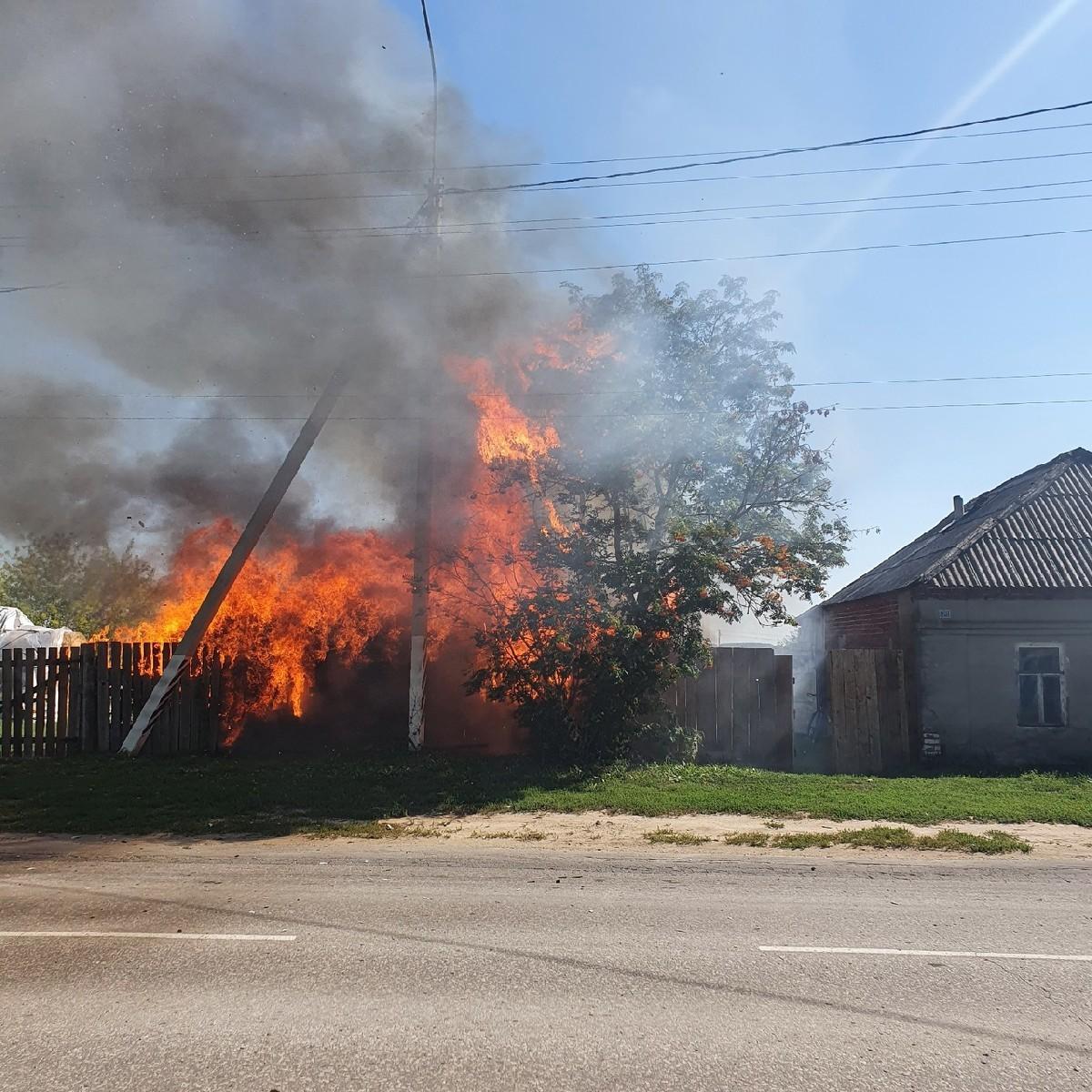 Погода в сараях рязанской области на неделю. Село Гавриловское Рязанская область. Пожары в Рязанской области село Гавриловское. Пожар в сараи Рязанской области. Сгорел дом в Рязанской области.