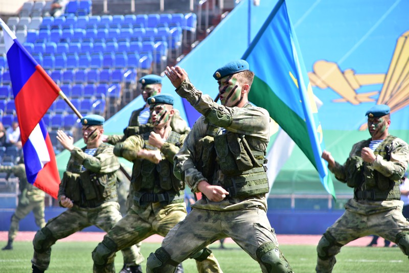 Воздушные десантные войска рязань. ВДВ подразделения. Военно воздушные войска. ВДВ 2019 Рязань. С днем военно десантных войск.