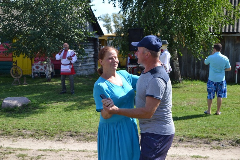 Погода в марфинке. День деревни Марфинка Сапожковского. Марфинка Сапожковский район Рязанская область. КФХ Гусев Сапожковский район. Деревня Марфинка Липецк.