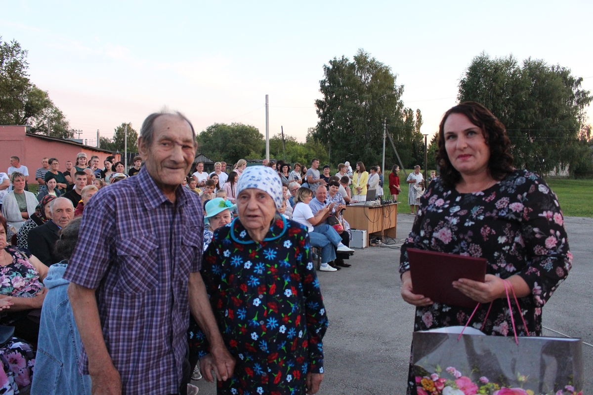 Новобокино сараевский район рязанской области фото