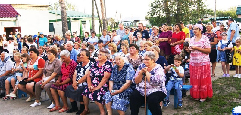 Карта сараевского района рязанской