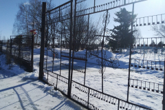 img_20210303_103353_novyj-razmer