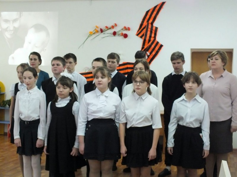 можарская сош сараевского района рязанской области. сараевская шестерка. сараевская шестерка. колледж сараевский район. моу сараевская сош 2015.