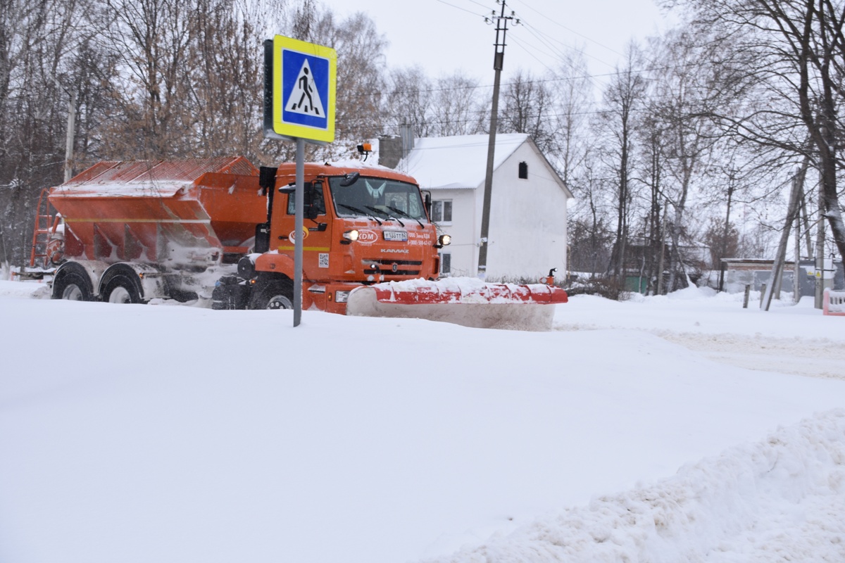 циклон ваня во владимире